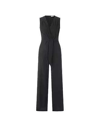 RICH & ROYAL | Jumpsuit |